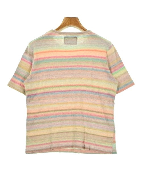 R.H.Vintage เสื้อยืด/เสื้อท็อปส์