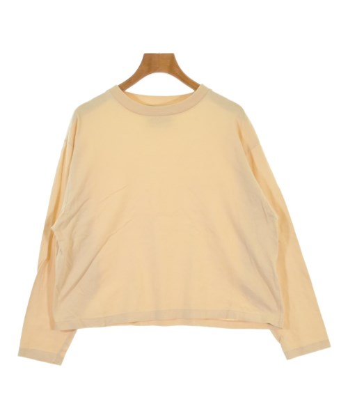 R.H.Vintage เสื้อยืด/เสื้อท็อปส์