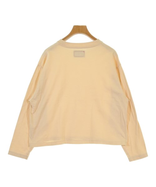 R.H.Vintage เสื้อยืด/เสื้อท็อปส์