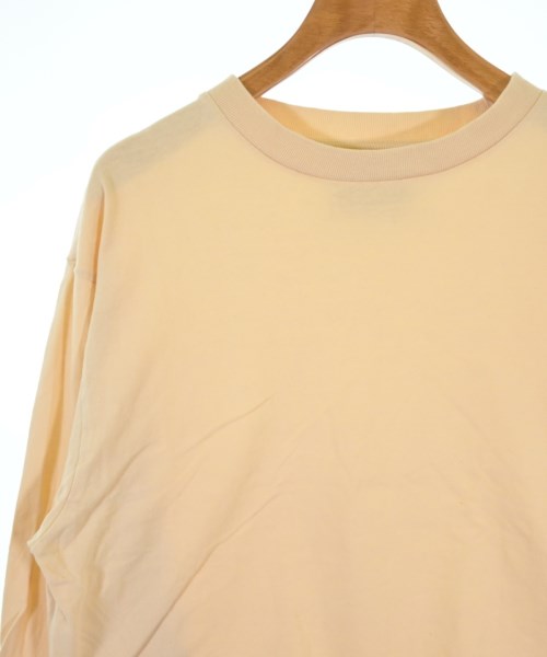 R.H.Vintage เสื้อยืด/เสื้อท็อปส์