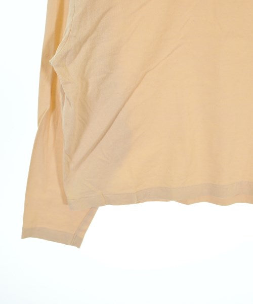 R.H.Vintage เสื้อยืด/เสื้อท็อปส์