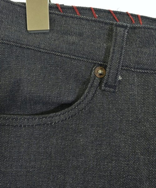 R.H.Vintage ยีนส์