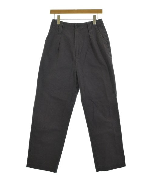 R.H.Vintage กางเกง อื่น