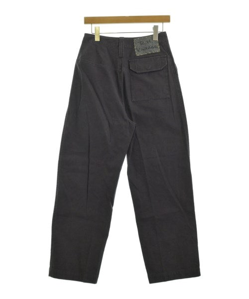 R.H.Vintage กางเกง อื่น