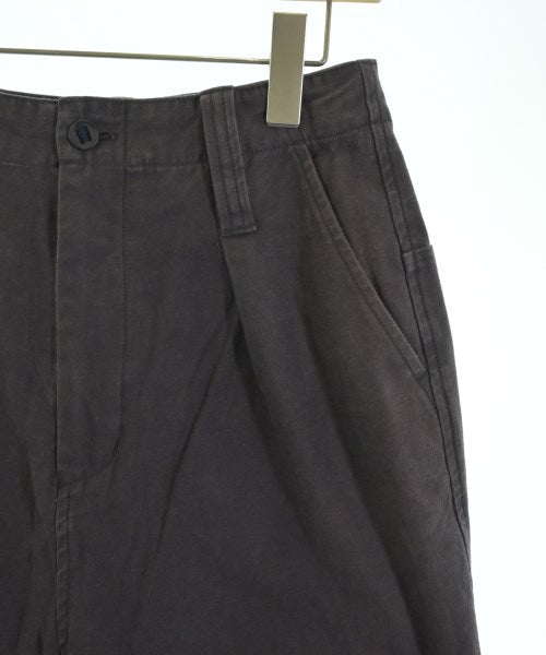 R.H.Vintage กางเกง อื่น