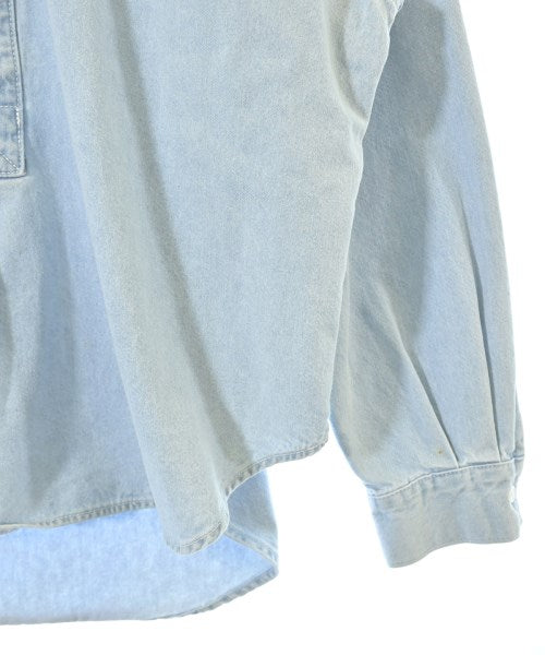 R.H.Vintage เสื้อลำลอง