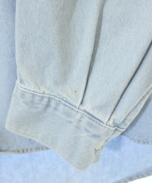 R.H.Vintage เสื้อลำลอง