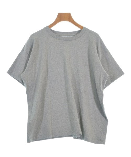 R.H.Vintage เสื้อยืด/เสื้อท็อปส์