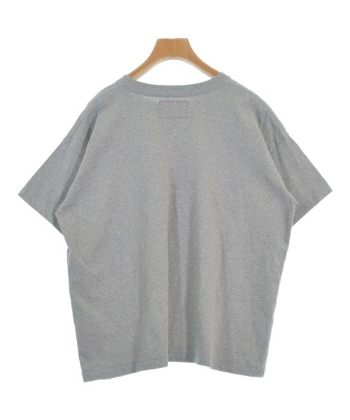 R.H.Vintage เสื้อยืด/เสื้อท็อปส์