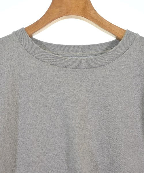 R.H.Vintage เสื้อยืด/เสื้อท็อปส์