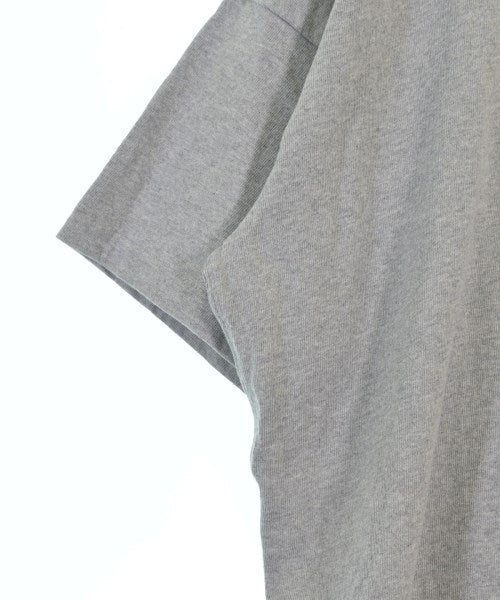 R.H.Vintage เสื้อยืด/เสื้อท็อปส์
