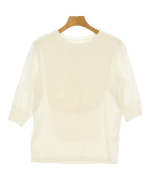 R.H.Vintage เสื้อยืด/เสื้อท็อปส์