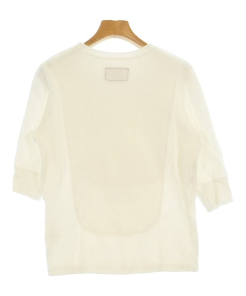 R.H.Vintage เสื้อยืด/เสื้อท็อปส์