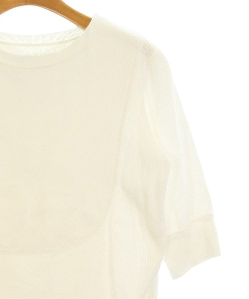 R.H.Vintage เสื้อยืด/เสื้อท็อปส์