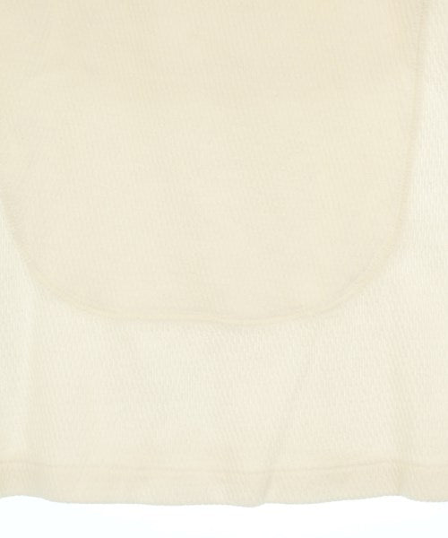 R.H.Vintage เสื้อยืด/เสื้อท็อปส์