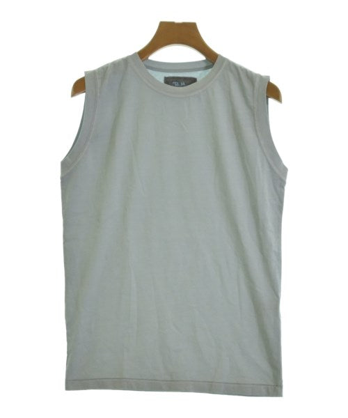 R.H.Vintage แขนกุด