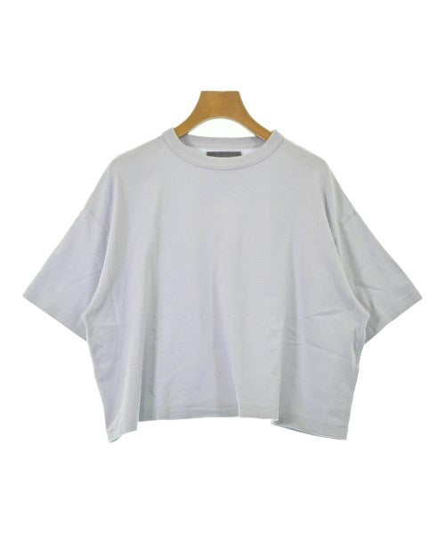R.H.Vintage เสื้อยืด/เสื้อท็อปส์