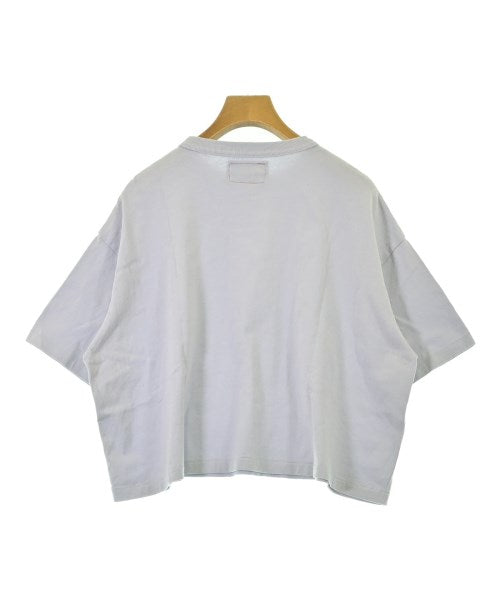 R.H.Vintage เสื้อยืด/เสื้อท็อปส์