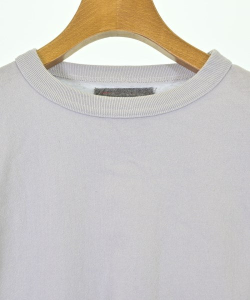 R.H.Vintage เสื้อยืด/เสื้อท็อปส์