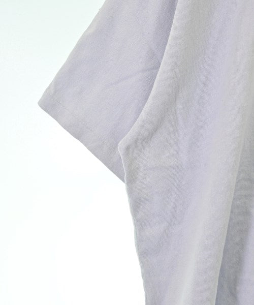 R.H.Vintage เสื้อยืด/เสื้อท็อปส์