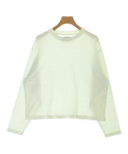R.H.Vintage เสื้อยืด/เสื้อท็อปส์