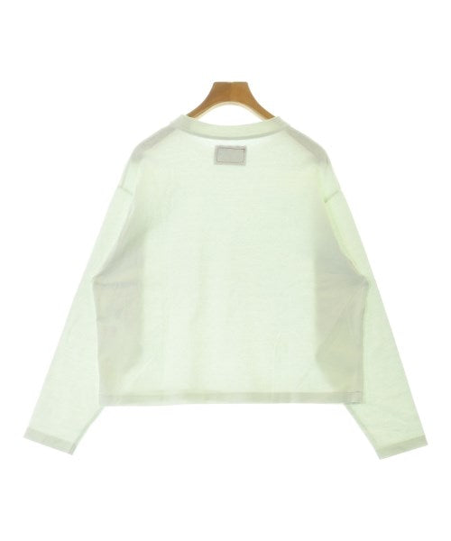 R.H.Vintage เสื้อยืด/เสื้อท็อปส์