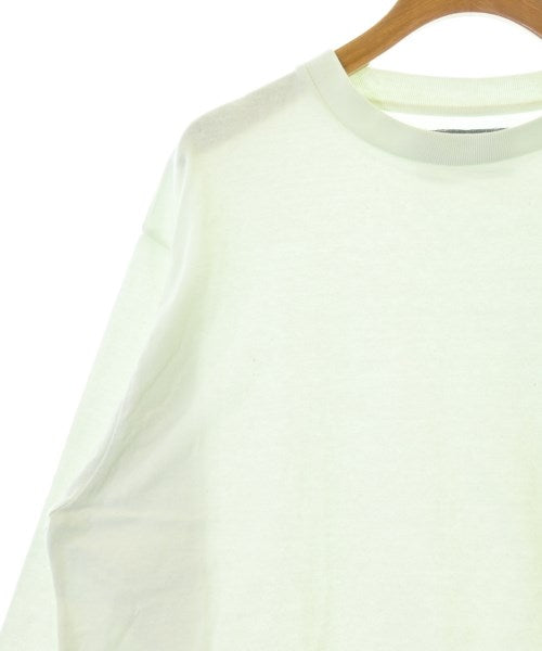 R.H.Vintage เสื้อยืด/เสื้อท็อปส์