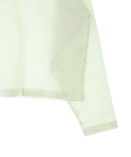 R.H.Vintage เสื้อยืด/เสื้อท็อปส์