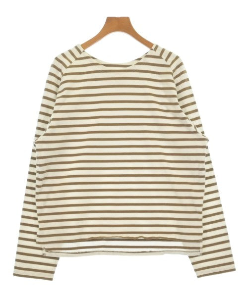 R.H.Vintage เสื้อยืด/เสื้อท็อปส์