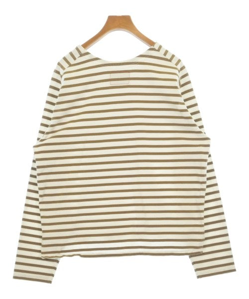 R.H.Vintage เสื้อยืด/เสื้อท็อปส์