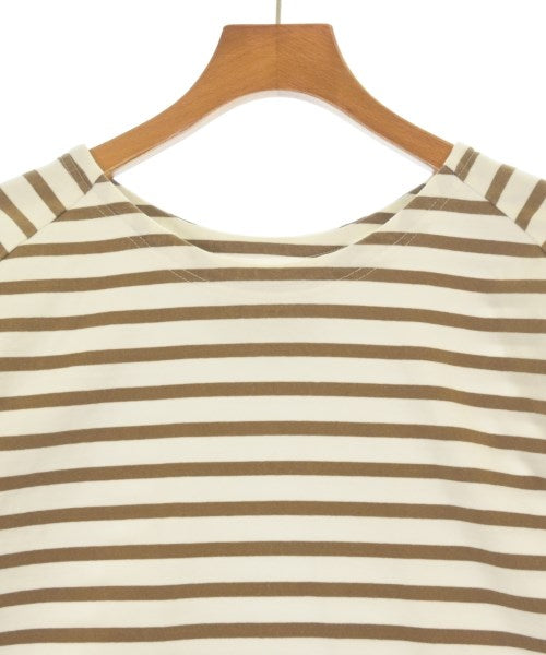 R.H.Vintage เสื้อยืด/เสื้อท็อปส์