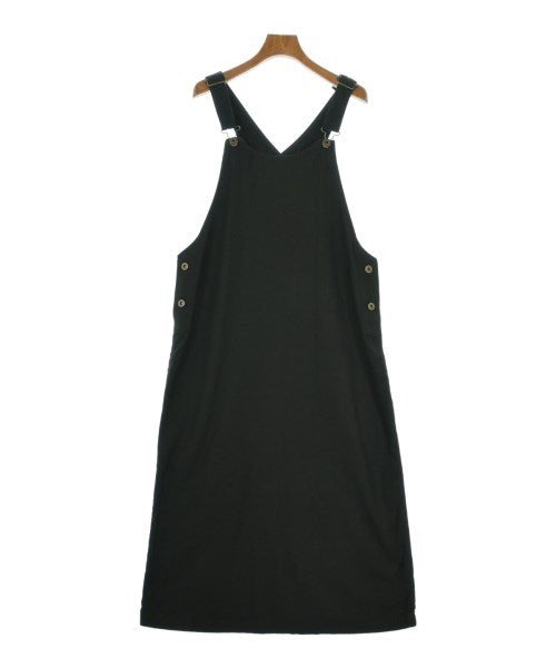 R.H.Vintage ชุดเดรส