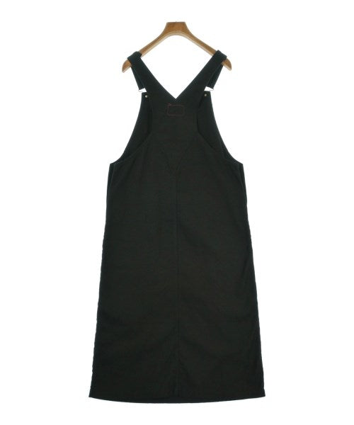R.H.Vintage ชุดเดรส