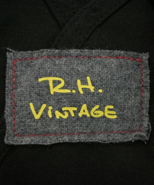 R.H.Vintage ชุดเดรส