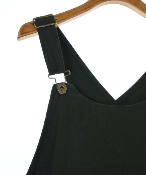 R.H.Vintage ชุดเดรส