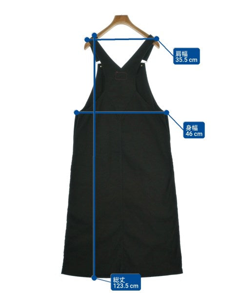 R.H.Vintage ชุดเดรส