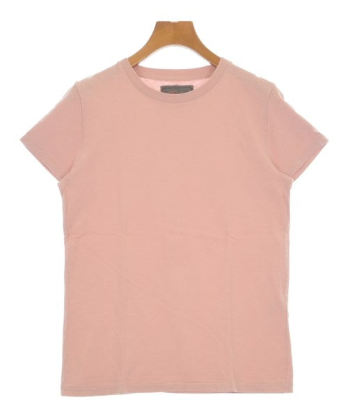 R.H.Vintage เสื้อยืด/เสื้อท็อปส์