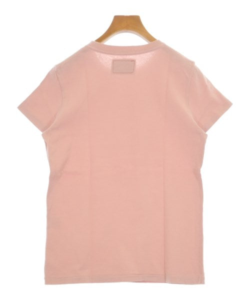 R.H.Vintage เสื้อยืด/เสื้อท็อปส์