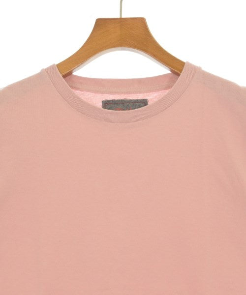 R.H.Vintage เสื้อยืด/เสื้อท็อปส์
