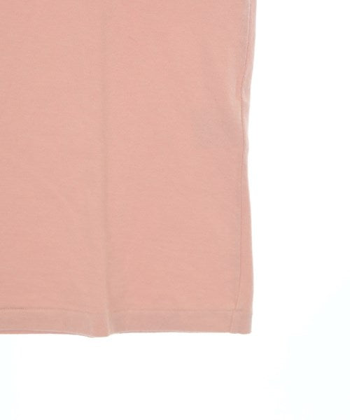 R.H.Vintage เสื้อยืด/เสื้อท็อปส์