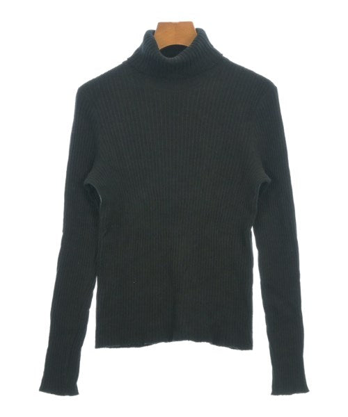 R.H.Vintage เสื้อยืด/เสื้อท็อปส์