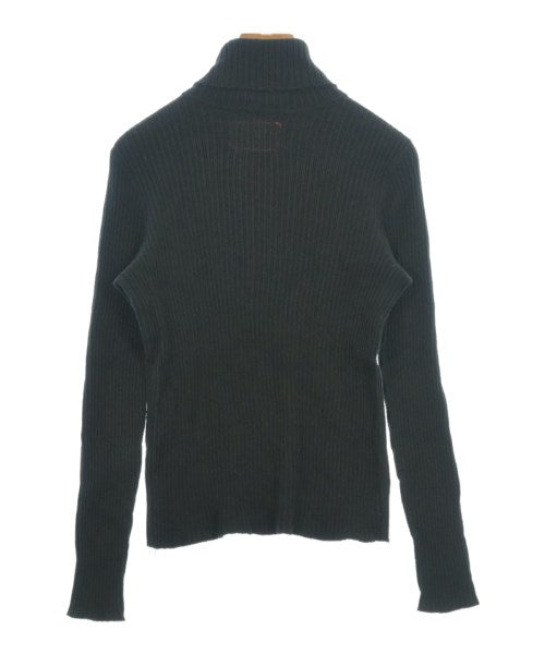 R.H.Vintage เสื้อยืด/เสื้อท็อปส์