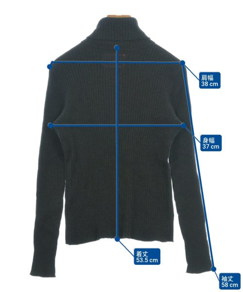 R.H.Vintage เสื้อยืด/เสื้อท็อปส์
