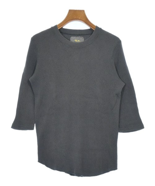R.H.Vintage เสื้อยืด/เสื้อท็อปส์