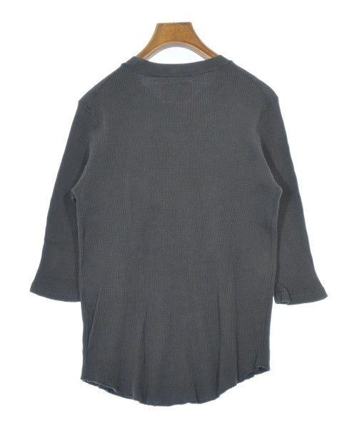 R.H.Vintage เสื้อยืด/เสื้อท็อปส์