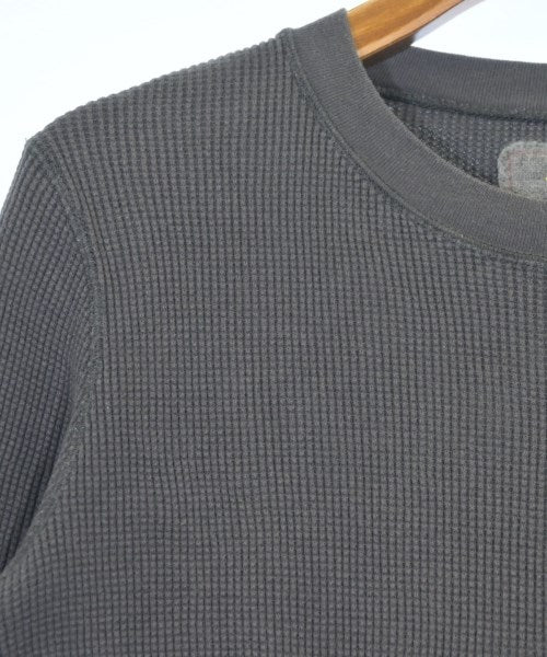 R.H.Vintage เสื้อยืด/เสื้อท็อปส์