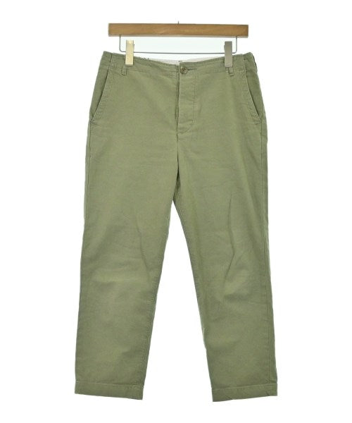 R.H.Vintage กางเกง อื่น