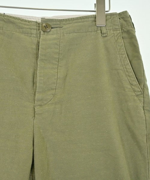 R.H.Vintage กางเกง อื่น