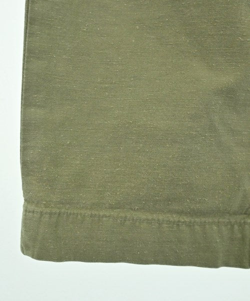R.H.Vintage กางเกง อื่น