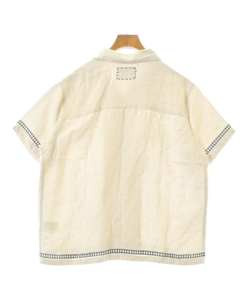 R.H.Vintage เสื้อลำลอง